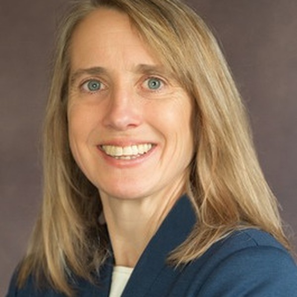 Dr. Diana Bowser