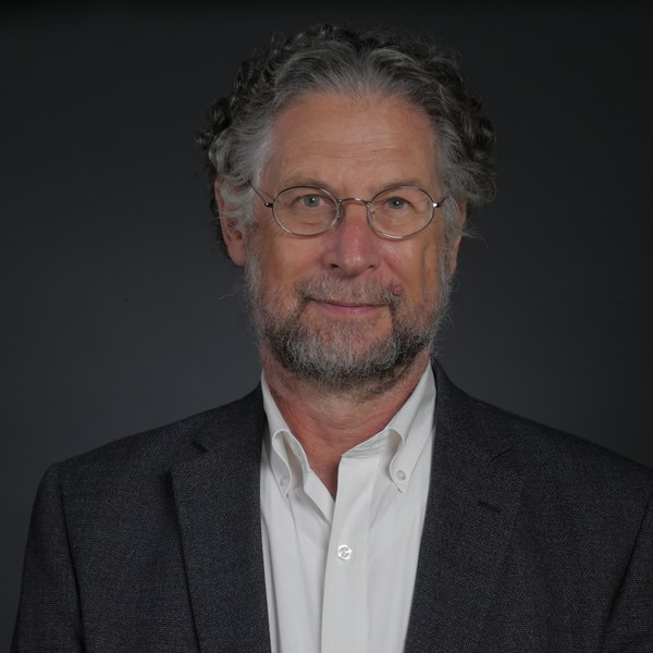 Michael Reich
