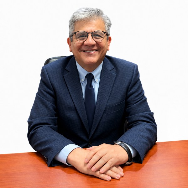 Rafael Cortez