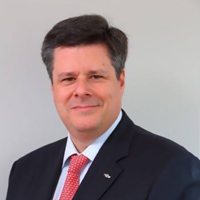 Federico Ovejero