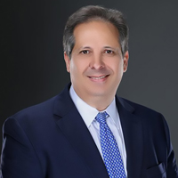 Victor Elias Atallah Lajam