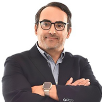 Francisco Jose Zalles