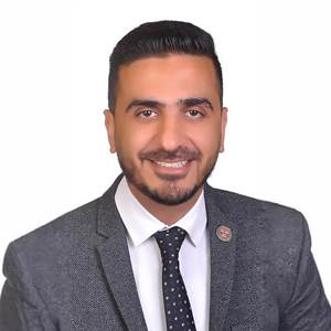 Galal Abdelfatah Hussien ElShishiney