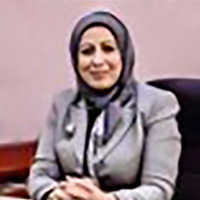 Huda Ababneh