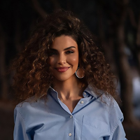 Maya Helbaoui