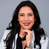Anel Arellano Tejeda