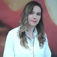 Karina Carrillo Loza