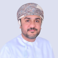 Raed AL Sabri