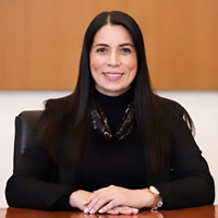 Maria Elvira Pereira Forcado