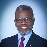 Abdulrazaq Al-Jazairi
