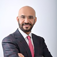 Yousif Saleh Alakeel