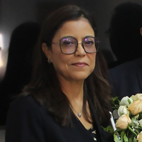 Amel Fattoum