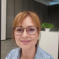 Kamilia Souissi Jaziri