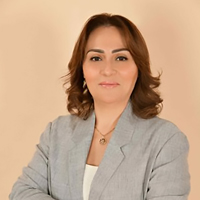 Soumaya Miled Hlaili