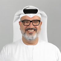 Ahmed Mohamed Al Bastaki