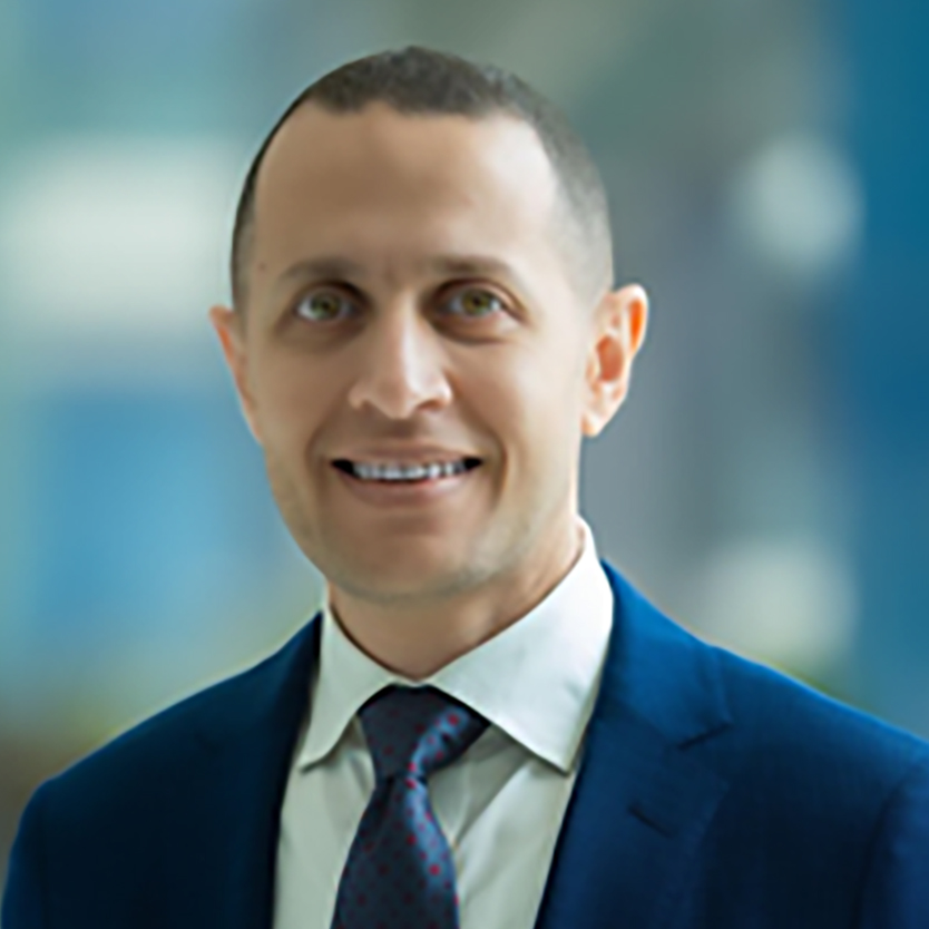 Mahmoud Wael