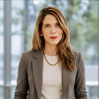 Maria Fernanda Alonso