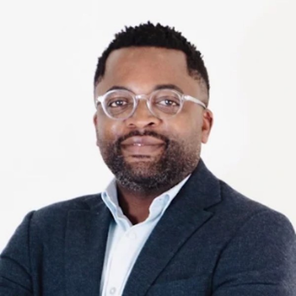 Paul Chilwesa