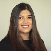 Shilpika Das