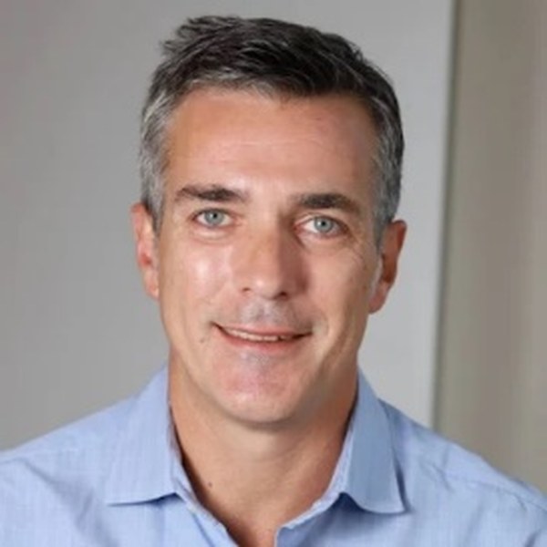 Fernando Giannoni