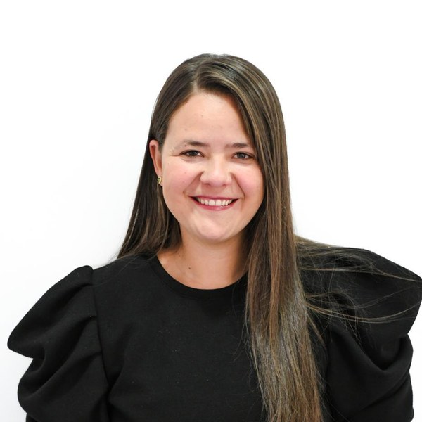 Adriana Garcés