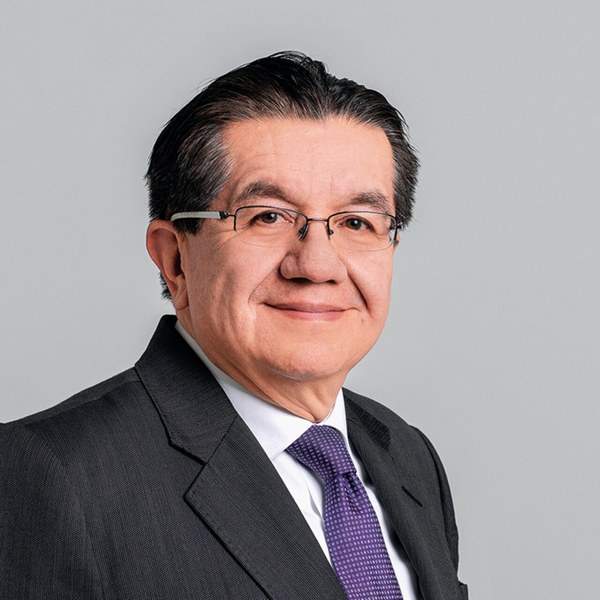 Fernando Ruiz